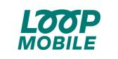 Loop Mobile Promo Codes for